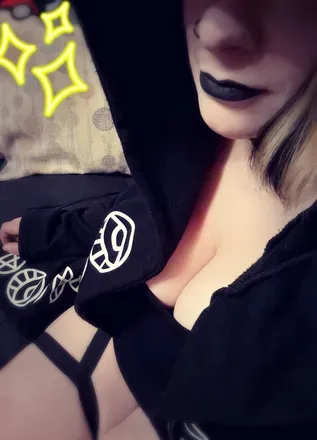 OnlyFans cuenta infernaldruiddd avatar 1