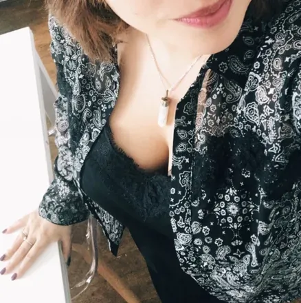 OnlyFans cuenta euphra-sie avatar 1