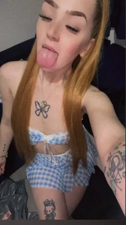 OnlyFans cuenta daddysgirlx69 avatar 1