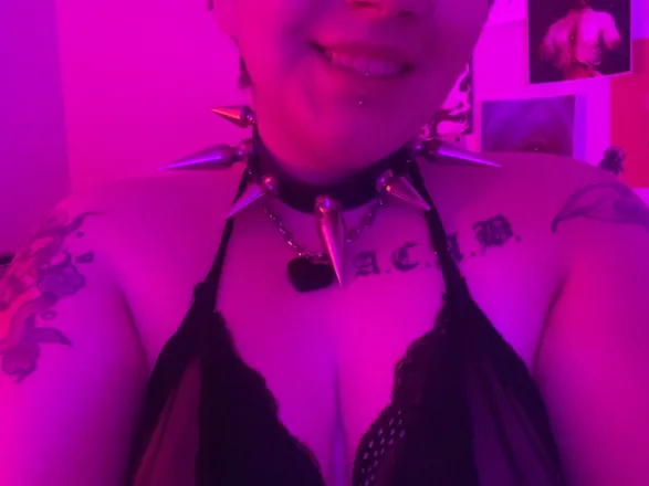 OnlyFans cuenta havoc_arising header 2
