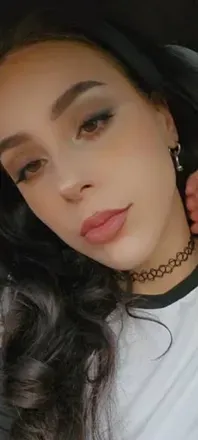 OnlyFans cuenta peachybeany avatar 1