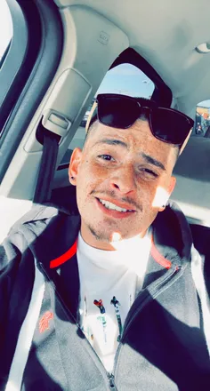 OnlyFans cuenta markitos1996 header 2