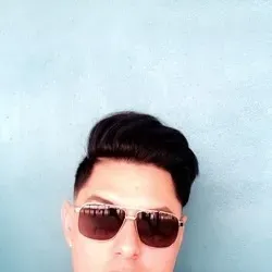 OnlyFans cuenta dahvid avatar 1