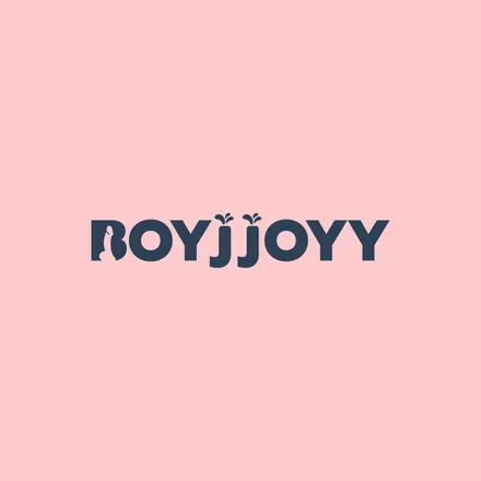 OnlyFans cuenta boyjjoyyfree header 2