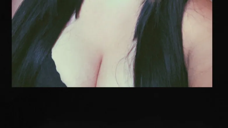 OnlyFans cuenta punchybadass header 2