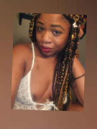 OnlyFans cuenta prettyyunggoddess avatar 1