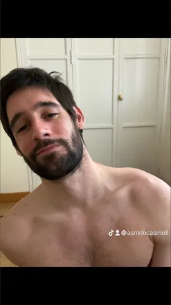 OnlyFans cuenta lukemool header 2