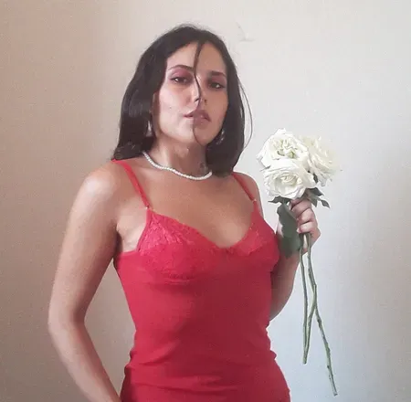OnlyFans cuenta lailasade avatar 1