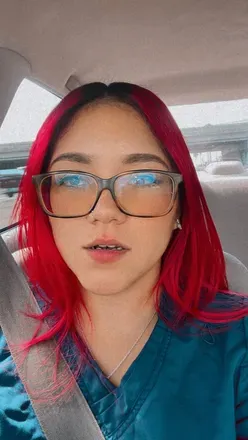 OnlyFans cuenta keishlv_pr avatar 1