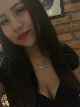 OnlyFans cuenta meysanchez avatar 1