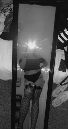 OnlyFans cuenta thegothicbunny avatar 1