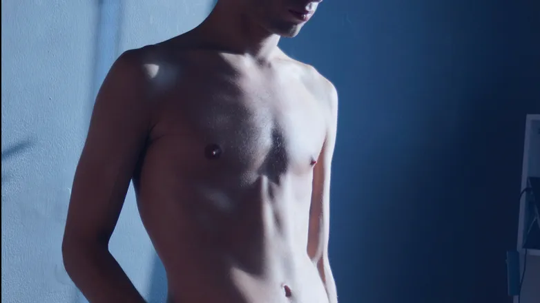 OnlyFans cuenta flacofumon header 2