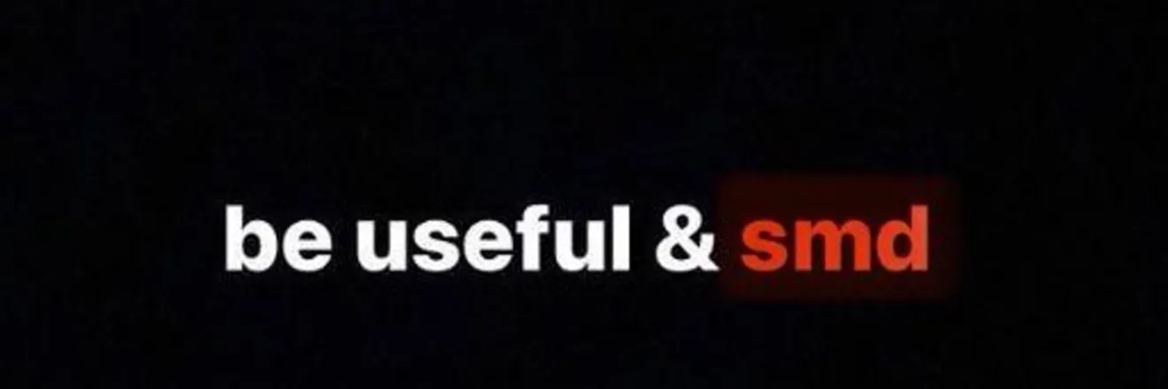 OnlyFans cuenta yofavoriteverse header 2
