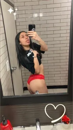 OnlyFans cuenta lilshawty69bae avatar 1
