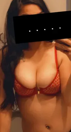 OnlyFans cuenta u130163799 avatar 1