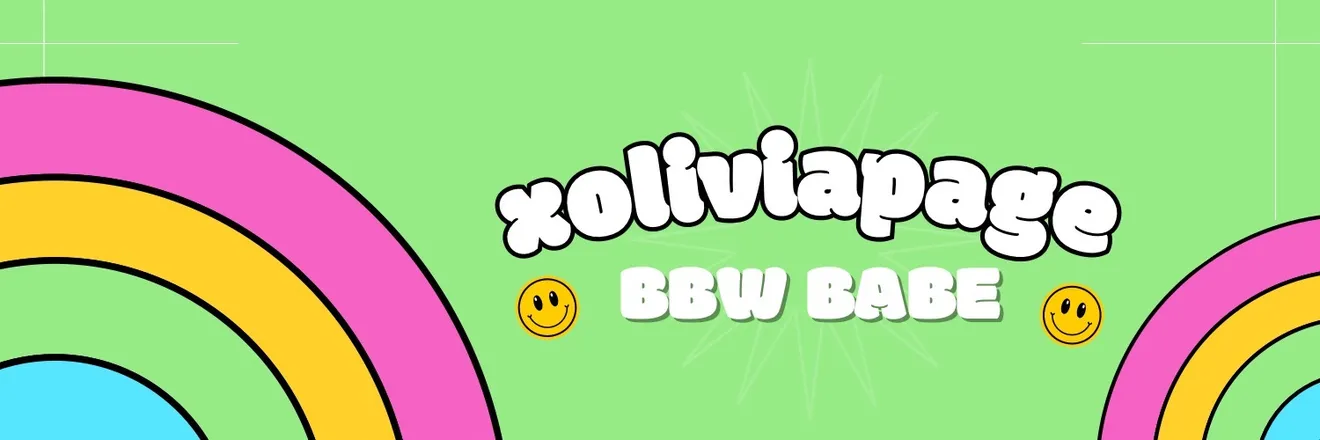OnlyFans cuenta xolivia.tv header 2