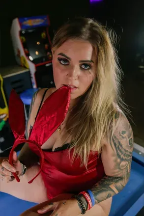 OnlyFans cuenta babemeetsbeardfree avatar 1