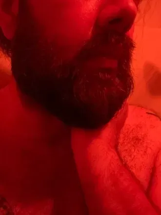 OnlyFans cuenta bigbears9 avatar 1