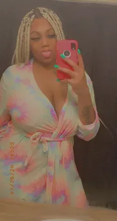 OnlyFans account  datbih1 avatar 1
