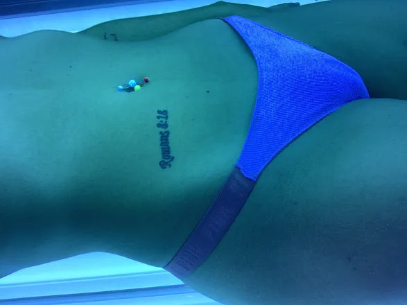 OnlyFans cuenta hell.sent.xoxoo header 2