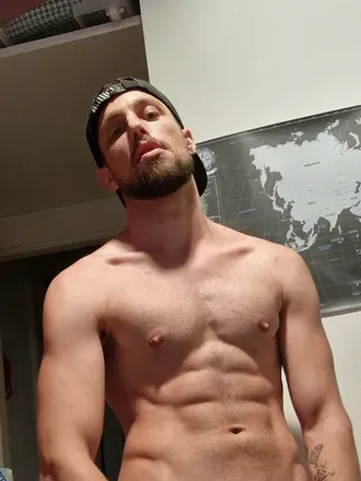 OnlyFans cuenta mypart6 avatar 1