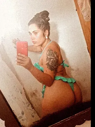 OnlyFans cuenta jessiaemily avatar 1