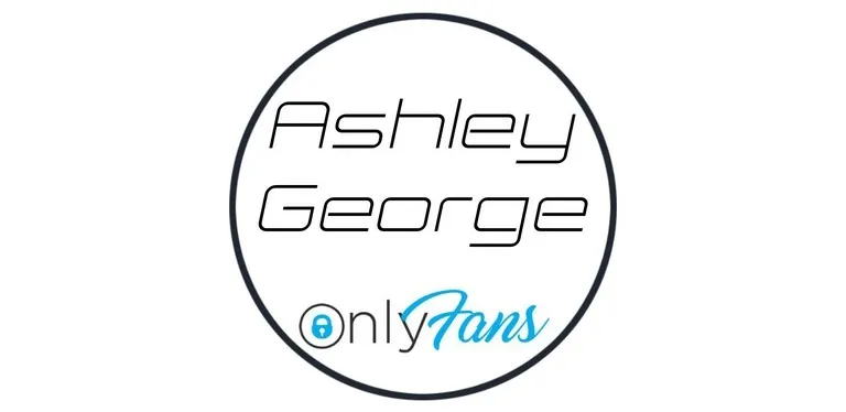 OnlyFans cuenta bearynice88 header 2