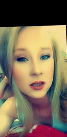 OnlyFans cuenta candidcourtney avatar 1