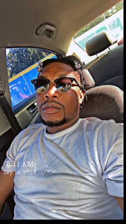 OnlyFans cuenta reshard_stacks header 2