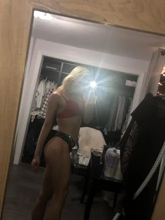 OnlyFans cuenta nastyfairymamacita header 2