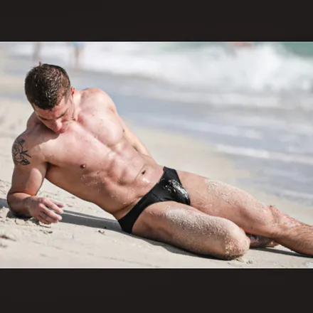 OnlyFans cuenta teegzy header 2