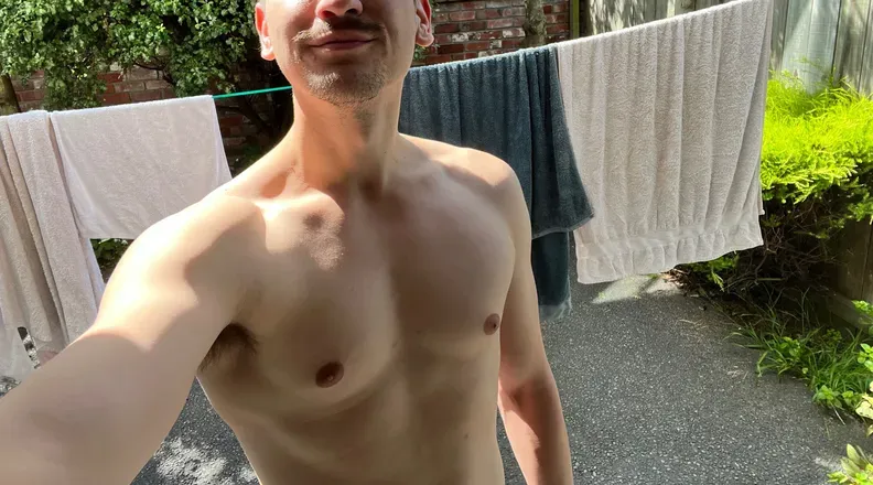 OnlyFans cuenta u184886345 avatar 1