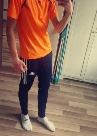 OnlyFans de enrictwink