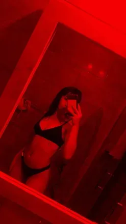 OnlyFans cuenta estefiga09 avatar 1