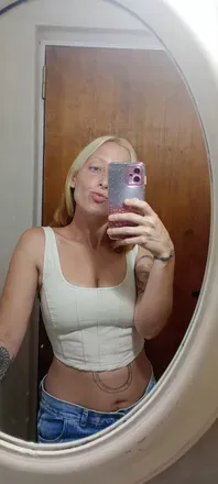 OnlyFans cuenta wkwe3n avatar 1