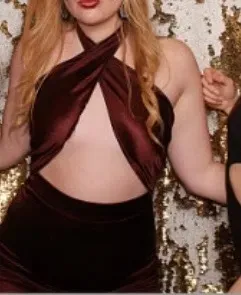 OnlyFans cuenta pandora.marie00 avatar 1