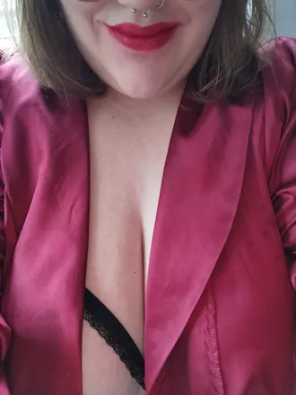 OnlyFans cuenta naughtybigtitk header 2