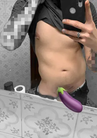 OnlyFans account  papiisavage avatar 1