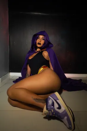OnlyFans cuenta ingridpaiixao header 2