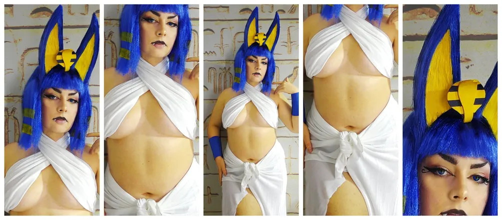 OnlyFans cuenta avicosplay header 2