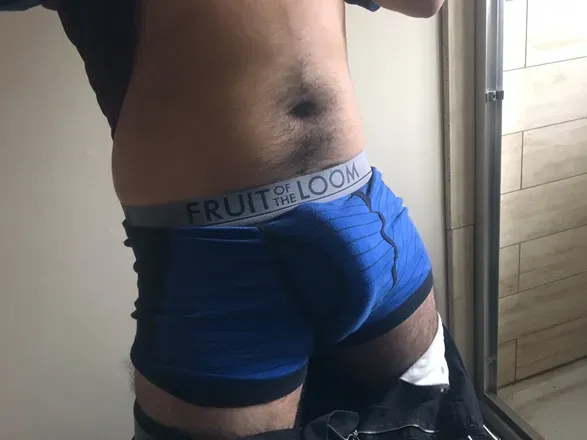 OnlyFans account  sbx86 avatar 1
