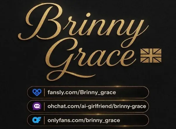 OnlyFans cuenta brinny_grace header 2