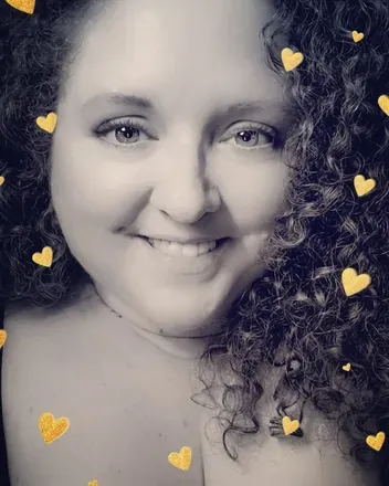 OnlyFans cuenta mybbwsecrets avatar 1