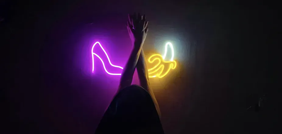 OnlyFans cuenta mianiqab header 2