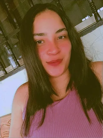 OnlyFans cuenta danna202 header 2