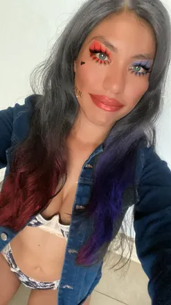 OnlyFans cuenta u137093698 header 2