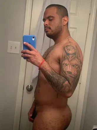 OnlyFans cuenta isadico header 2