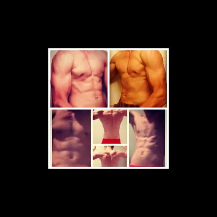 OnlyFans cuenta j9kay7 header 2