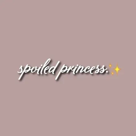 OnlyFans cuenta brujeriabebe header 2
