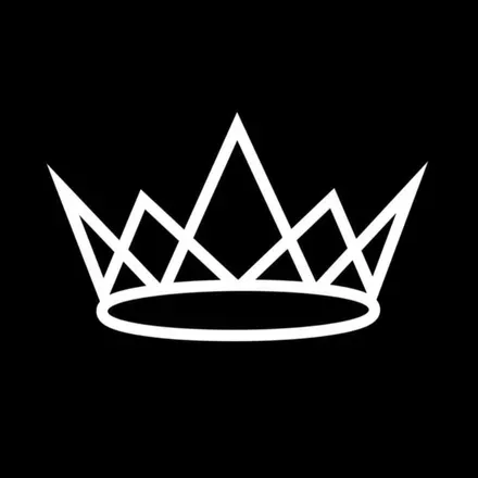OnlyFans cuenta edgeking111 header 2